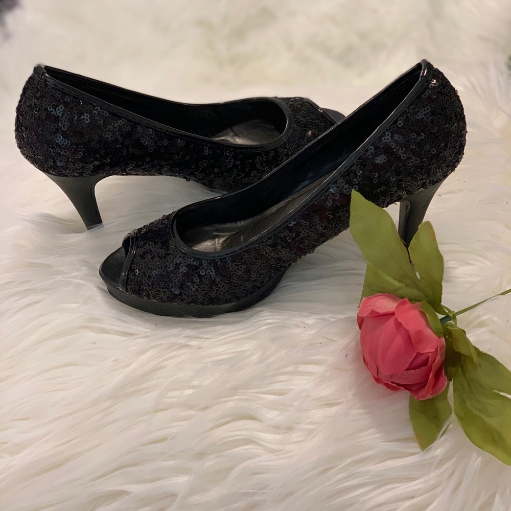 Women shoes